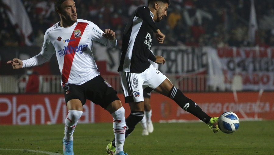 Este domingo Colo Colo puede ser campeón: Sí le gana a Curicó sumará su estrella 33