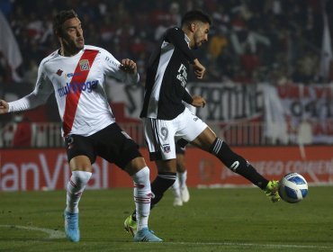 Este domingo Colo Colo puede ser campeón: Sí le gana a Curicó sumará su estrella 33