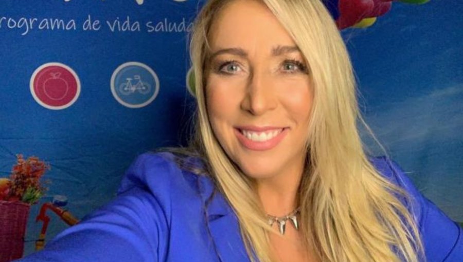 Jennifer Warner sobre un posible regreso a la televisión: “Es súper duro”