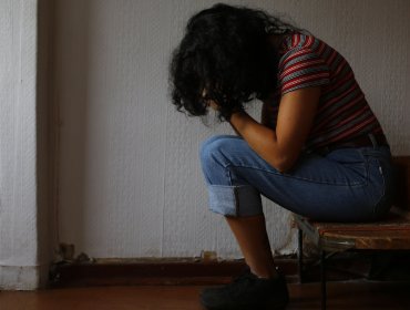 27,2% de los chilenos tienen síntomas moderados o severos de ansiedad y depresión