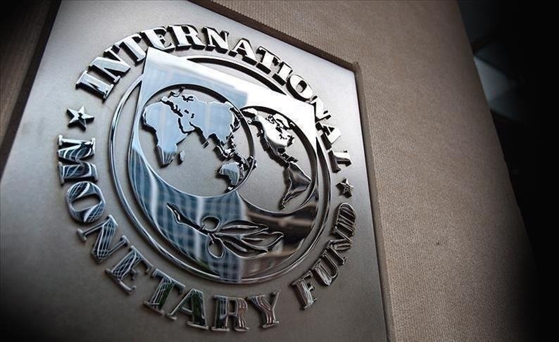FMI destaca enfoque de la reforma tributaria en Chile, pero llama "ser responsable" a la hora del gasto fiscal