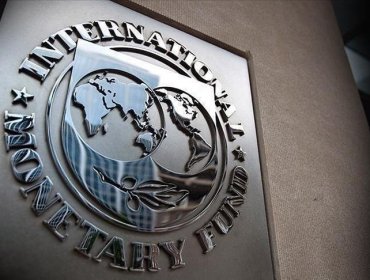 FMI destaca enfoque de la reforma tributaria en Chile, pero llama "ser responsable" a la hora del gasto fiscal