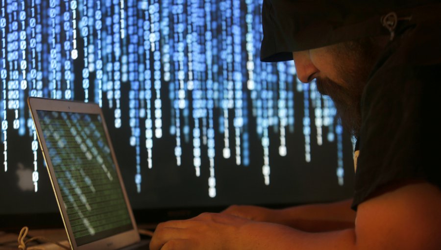 Defensoría Penal Pública alertó sobre "intentos de ataques informáticos" a sus servicios