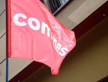 Terremoto en Comunes: Más de 170 militantes renunciaron acusando que el partido se convirtió en una "organización de funcionarios"