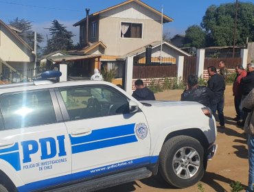 Macabro crimen de empresario y dirigente deportivo de Cartagena: Fue asesinado en su propia casa