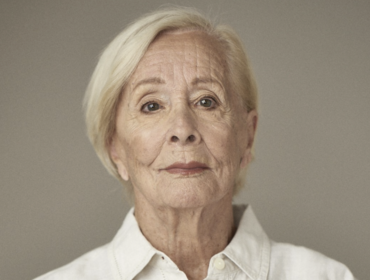 Delfina Guzmán actualiza su estado de salud y revela que fue dada de alta: “De vuelta en mi casita”