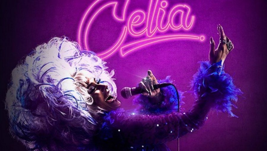 TVN anuncia estreno de la serie “Celia”, la que llegará en reemplazo de “Sandro de América”