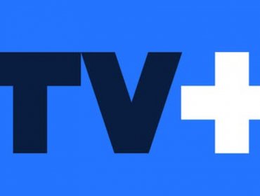 TV+ anuncia nuevo programa que llegará a reemplazar a “Me Late Prime”: Será conducido por “Pollo” Valdivia