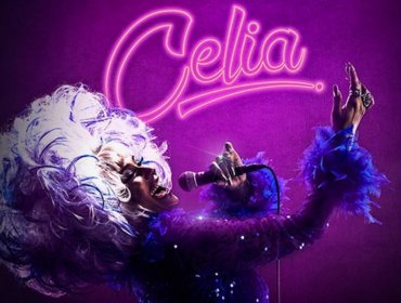 TVN anuncia estreno de la serie “Celia”, la que llegará en reemplazo de “Sandro de América”