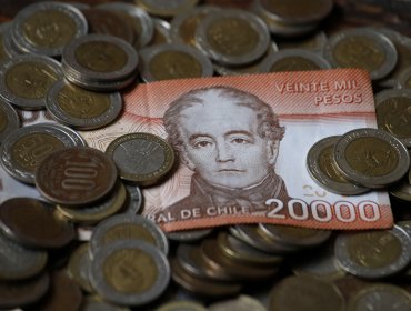 Banco Mundial estima que la pobreza en Chile llegaría al 10,5% durante 2022