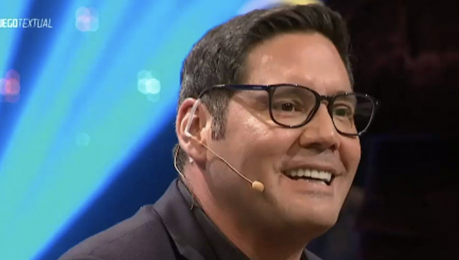 “Son procesos que cuestan”: Francisco Saavedra recordó cuando le reveló a su padre que era homosexual