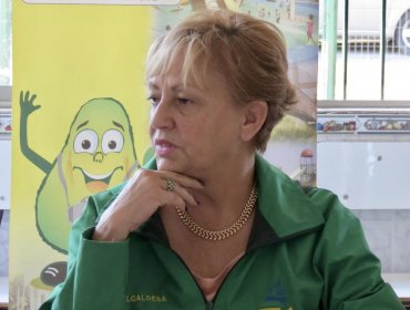 $350 millones de educación sin rendir y horas extras en exceso: Las irregularidades de la gestión Larrondo detectadas en Municipio de La Cruz