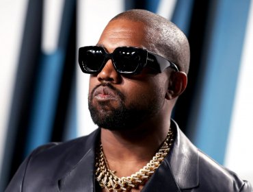 Por difamación, familia de George Floyd anuncia demanda contra Kanye West