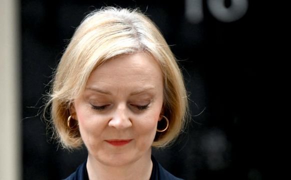 Las claves para entender el caos político que acabó con el gobierno de Liz Truss, el más corto en la historia de Reino Unido