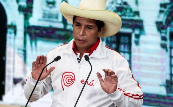Qué es la Carta Democrática Interamericana de la OEA, el mecanismo que el presidente de Perú activó para "proteger" su cargo