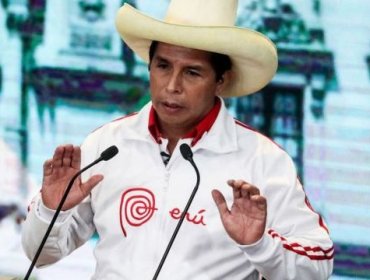Qué es la Carta Democrática Interamericana de la OEA, el mecanismo que el presidente de Perú activó para "proteger" su cargo