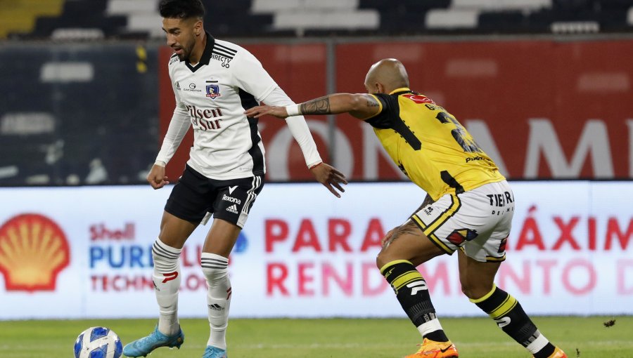 Este domingo Colo Colo puede ser campeón: Un empate ante Coquimbo necesita para levantar la estrella 33