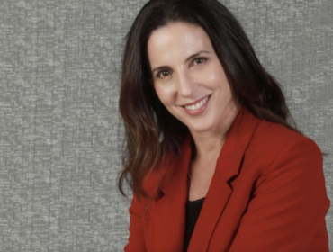 Luz Valdivieso entregó detalles de recta final de “Hasta Encontrarte”: “Se viene la parte más fuerte”