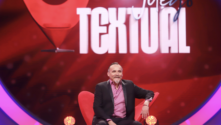 Paul Vásquez impactó al revelar detalles de su historia familiar: Su hija quedó embarazada de hermanastro