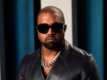 Los polémicos comentarios de Kanye West que le costaron un millonario contrato con destacada firma deportiva