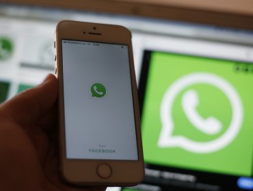 WhatsApp comenzó a restablecerse tras sufrir una caída mundial durante la madrugada