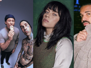 Lollapalooza Chile 2023 anuncia su line up diario para su próxima edición