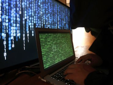 Director general de la PDI reveló que los sabotajes informáticos aumentaron un 95% desde el 2017