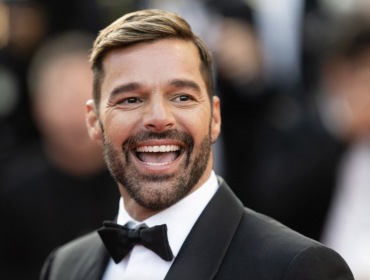 Ricky Martin llegará a Viña del Mar con concierto sinfónico en la Quinta Vergara