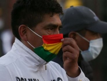 El desafío de la región de Santa Cruz que llevó al gobierno de Bolivia a prohibir las exportaciones de 6 alimentos básicos