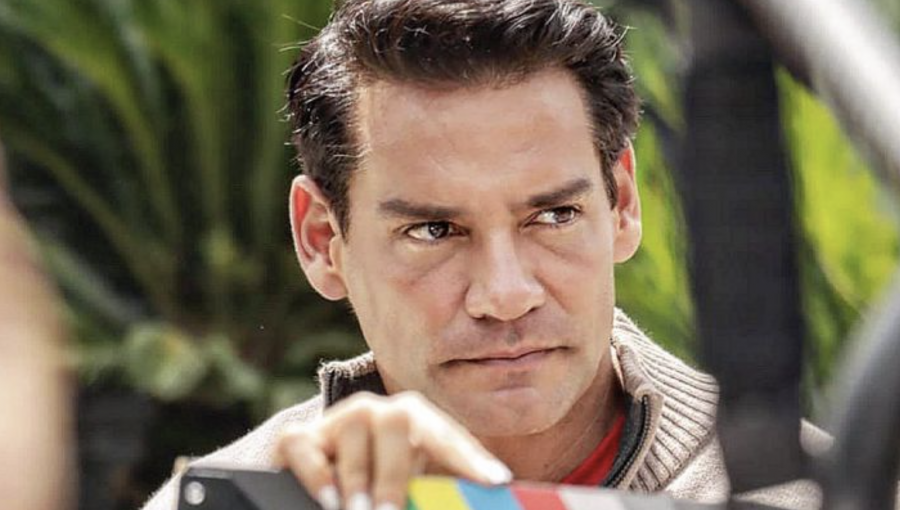 Cristián de la Fuente habría sido desvinculado de su programa radial: Ya anunciaron su reemplazo