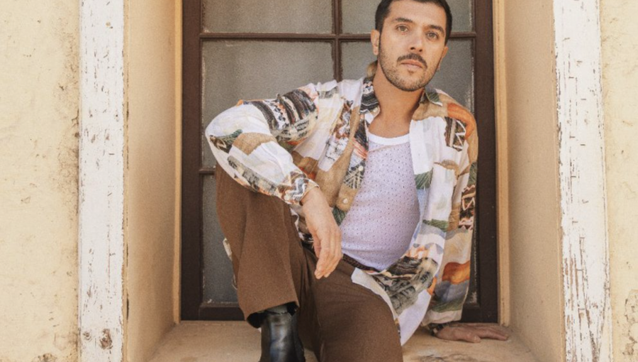 “Realismo Tour”: Gepe anuncia nueva gira por Chile