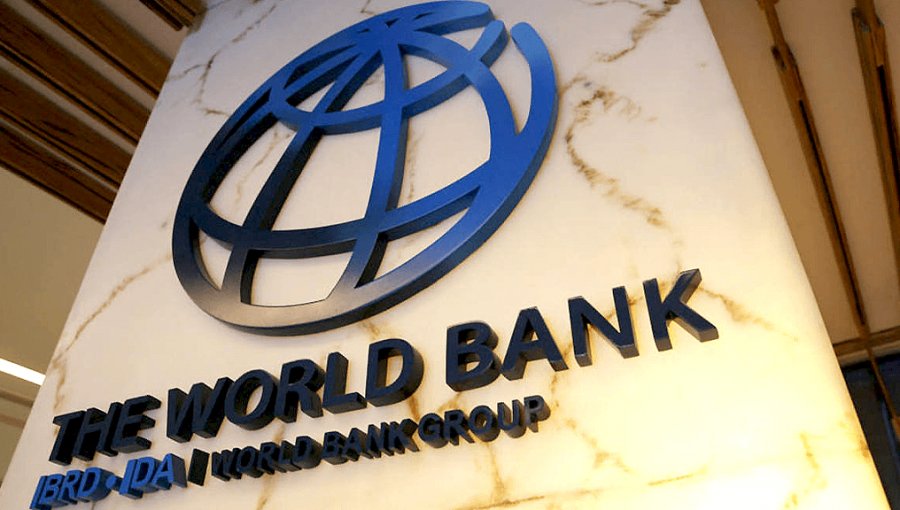 Banco Mundial alerta sobre el crecimiento "heterogéneo" de la economía latinoamericana y prevé nuevos riesgos