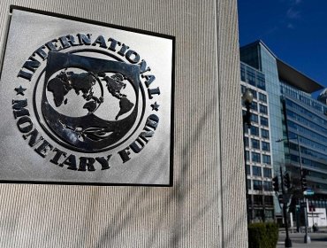 FMI augura más inflación en Latinoamérica y eleva sus previsiones al 9,5% para el año 2023