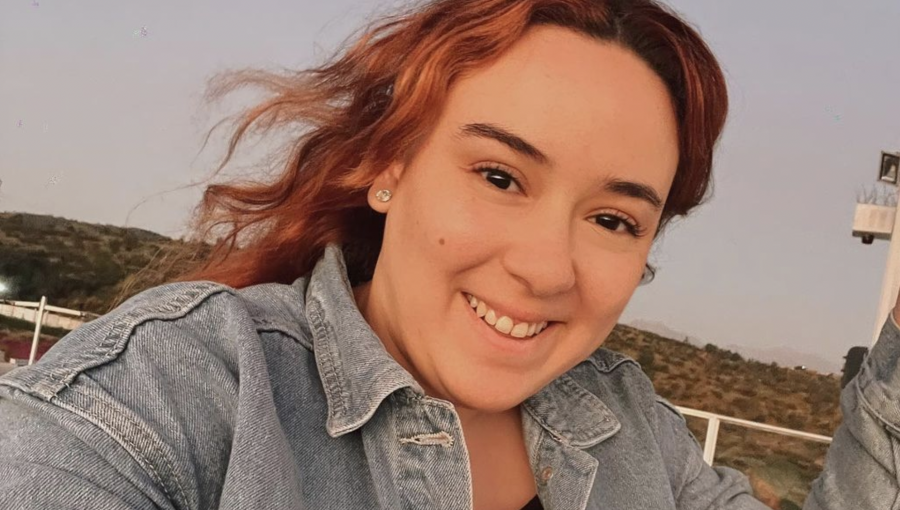 Christell Rodríguez anunció que será parte de la Teletón: “Agradecida de cada oportunidad”