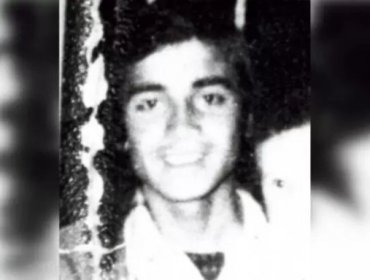 Condenan a seis años de cárcel a excarabinero por secuestro de joven obrero en La Cisterna en 1973