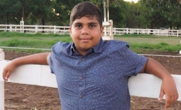 El cruel asesinato de un joven aborigen que pone de relieve el problema del racismo en Australia