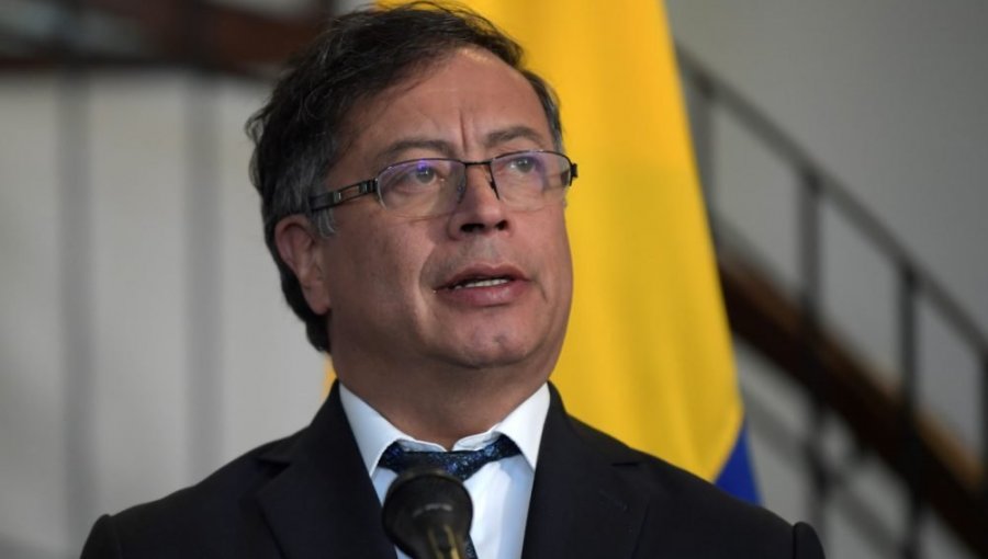 Tres claves para entender la histórica reforma tributaria aprobada en Colombia que sube los impuestos a los más ricos y al petróleo