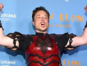 Twitter cierra sus oficinas temporalmente y empleados denuncian ola de despidos masivos tras la compra de Elon Musk