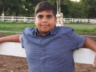 El cruel asesinato de un joven aborigen que pone de relieve el problema del racismo en Australia