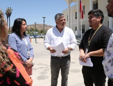 Municipio de Limache alerta sobre las consecuencias del precario reajuste a la salud municipal y la atención primaria para 2023