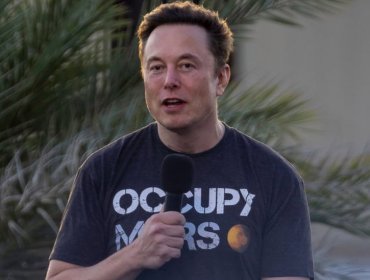 Twitter despide a la mitad de sus empleados mientras Elon Musk asegura que la empresa "pierde US$4 millones por día"