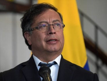 Tres claves para entender la histórica reforma tributaria aprobada en Colombia que sube los impuestos a los más ricos y al petróleo