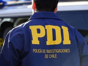 En prisión preventiva quedó funcionario de la PDI acusado de disparar a hombre durante riña fuera de discoteca en Angol