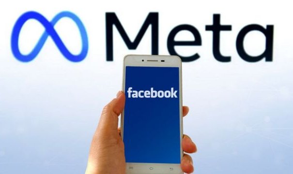 Meta, la empresa propietaria de Facebook, Instagram y WhatsApp, despedirá a 11.000 empleados a nivel mundial