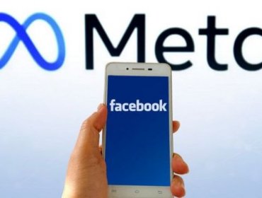 Meta, la empresa propietaria de Facebook, Instagram y WhatsApp, despedirá a 11.000 empleados a nivel mundial