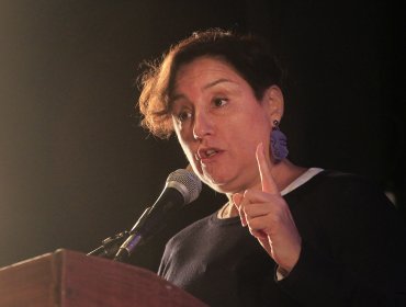 Presidente Boric designó a Beatriz Sánchez como embajadora de Chile en México
