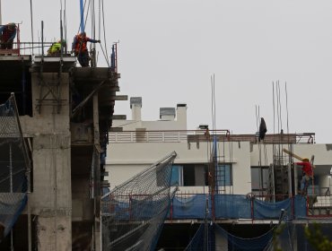 9º Juzgado Civil de Santiago decreta la quiebra de la constructora Claro Vicuña Valenzuela