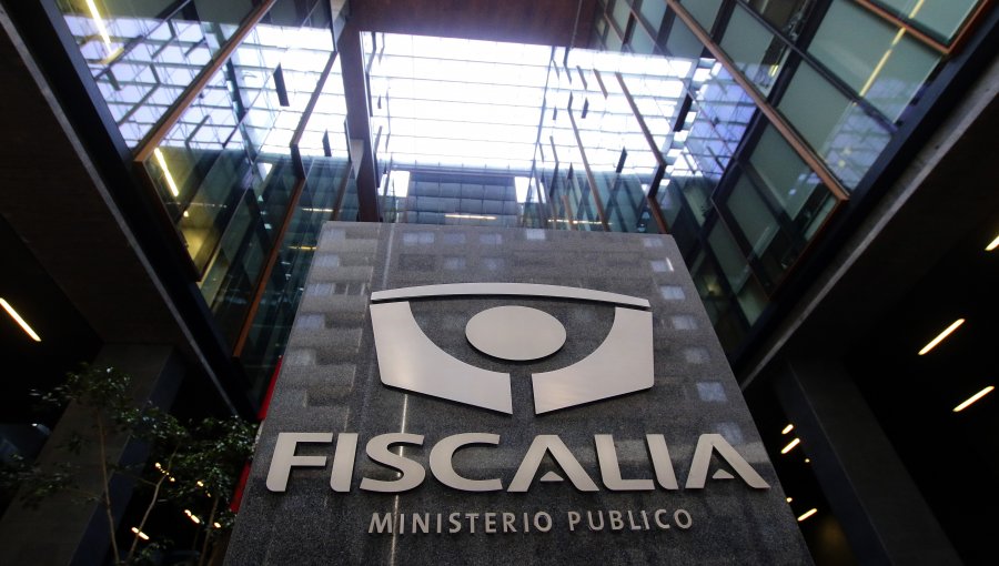 Fiscalía confirmó existencia de 309 causas que están siendo investigadas por delitos de índole sexual en contexto del estallido social