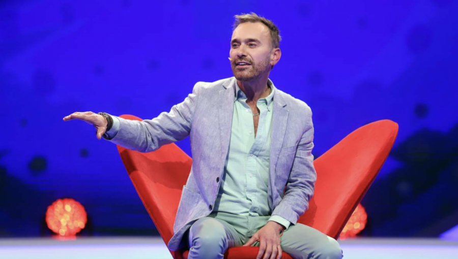 Jordi Castell lanzó dura respuesta a su expareja Juan Pablo Montt: “No voy a enganchar”