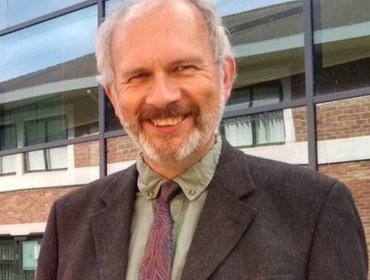 "Académico y mentor inspirador": Universidad de Warwick lamentó la muerte del astrónomo Thomas Marsh